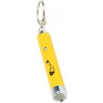 Magic cat Laser mix 5 motivů 7 cm – HobbyKompas.cz