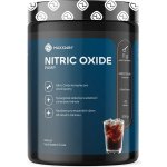 MAXXWIN Nitric Oxide Pump 500 g – Sleviste.cz