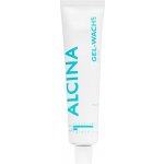 Alcina Gel Wax Natural 60 ml – Zboží Mobilmania