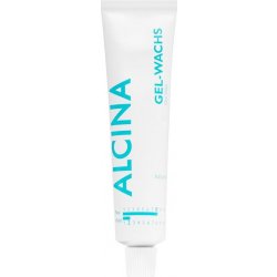 Alcina Gel Wax Natural 60 ml