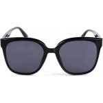 Vuch Trisha P10323 – Zboží Dáma