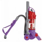 Casdon vysavač Dyson 69 cm – Zbozi.Blesk.cz