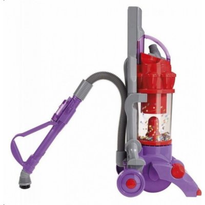 Casdon vysavač Dyson 69 cm – Sleviste.cz