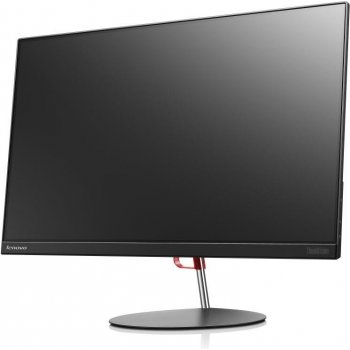 Lenovo ThinkVision X24 Pro