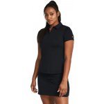Under Armour Dámské polotriko Playoff SS Polo – Sleviste.cz