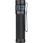 Olight Baton 3 – Zboží Mobilmania