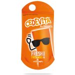 Cedevita pomeranč 19 g – Sleviste.cz