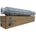 Konica Minolta TN619K - originální – Zboží Živě