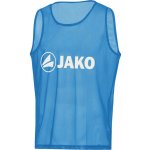 JAKO Classic Rozlišovací dres – Zboží Dáma