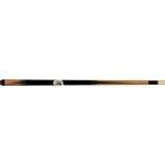 Buffalo Fun No.2 – Zboží Mobilmania