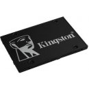 Kingston KC600 256GB, SKC600/256G