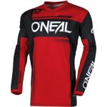 O'Neal Element Racewear černo-červený | Zboží Auto