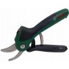 Nůžky zahradní Bosch EasyPrune 06008B2102