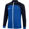 Pánská mikina Nike mikina NK Dri-FIT Academy Pro Trk JKT K DH9234 463