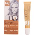 Dermacol Hyaluron Therapy 3D Remodelační krém na oči a rty 15 ml – Zboží Dáma