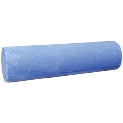 NÁSTROJE CZ Pasta brusná pro finální leštění - modrá, 950g - IM-12-PABU – Zboží Mobilmania