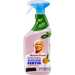MR. PROPER čistič kuchyně 800 ml – Zbozi.Blesk.cz