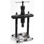 Yato YT-0609 stahovák a oddělovač s hydraulickým válcem 50kN – Zbozi.Blesk.cz