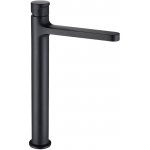 CERANO CER-423529 – Hledejceny.cz