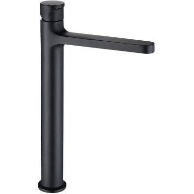 CERANO CER-423529 – Hledejceny.cz