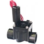 Hunter PGV 1" FF cívka 24 V AC – Hledejceny.cz