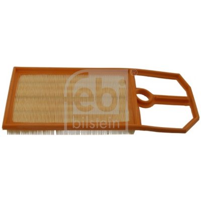 Vzduchový filtr FEBI BILSTEIN 30361 – Hledejceny.cz