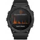 Garmin Tactix Delta PRO Solar Sapphire Ballistics Edition