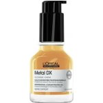 L'Oréal Professionnel Paris Metal DX Vlasový olej Unisex 50 ml – Hledejceny.cz