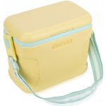 Pinnacle Passion 8 l – Zbozi.Blesk.cz