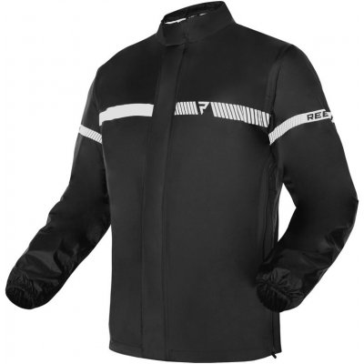 Rebelhorn Horizon černá | Zboží Auto