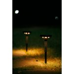 RETLUX RGL 122 – Zboží Mobilmania