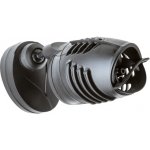 Aquael Reef Cilculator 2500 – Zboží Dáma