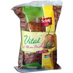 Schär maestro vital chléb 350 g – Zboží Dáma Schär maestro vital chléb 350 g – Zboží Dáma