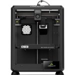 Creality SparkX I7 – Hledejceny.cz