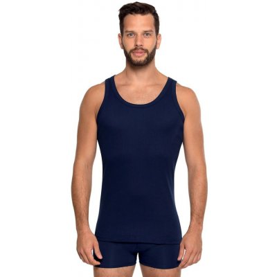 Wadima Kornel černá – Zboží Dáma