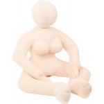 You2Toys Your Plush Doll Leona Skin – Hledejceny.cz