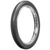 Pneumatika na motorku Firestone Ribbed 2,75/0 R21 45S