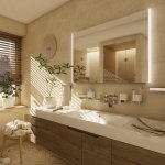 NIMCO 100 x 70 cm ZP 11004 – Zbozi.Blesk.cz