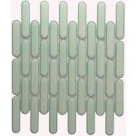 The Mosaic Factory SEO23525 1ks – Hledejceny.cz