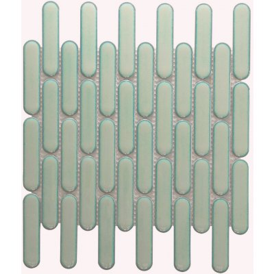 The Mosaic Factory SEO23525 1ks – Hledejceny.cz