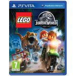 LEGO Jurassic World – Zbozi.Blesk.cz