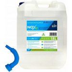 Noxy AdBlue s nálevkou 18 l | Zboží Auto