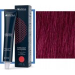 Indola Profession Permanent Caring Color Red & Fashion 8.77 x 60 ml – Sleviste.cz