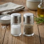 WMF Slánka a pepřenka Bel Gusto – Hledejceny.cz