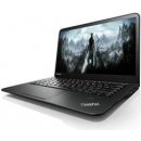 Lenovo ThinkPad Edge S440 20AY00BDMC