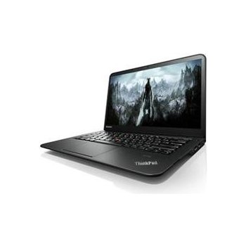 Lenovo ThinkPad Edge S440 20AY00BDMC