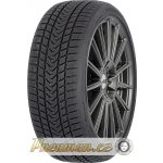 Gripmax Pro Winter 245/35 R21 96V