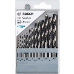 Bosch 2608577349 – Hledejceny.cz