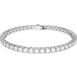 Swarovski 5648937 – Zbozi.Blesk.cz