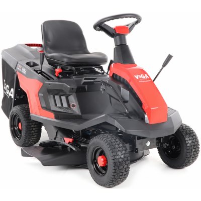 VeGA T66R 02T66R – Zboží Dáma